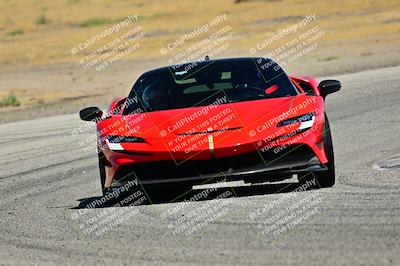 media/May-24-2025-Turn8 Trackdays (Sat) [[034586b55d]]/4 Inter 2/Session 2 (Cotton Corners-Grapevine)/